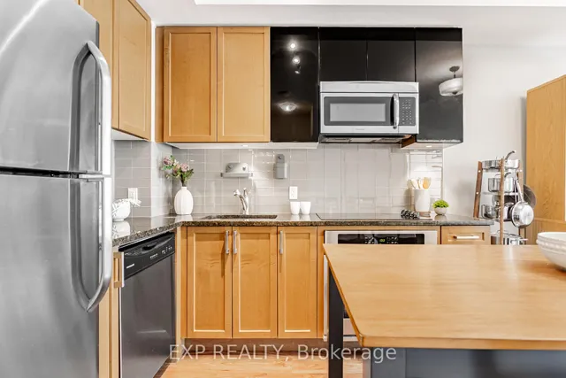 Additional image 4 of 98 Lillian St Unit 1018