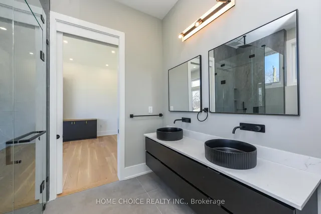 Additional image 28 of 310 Tuck Dr