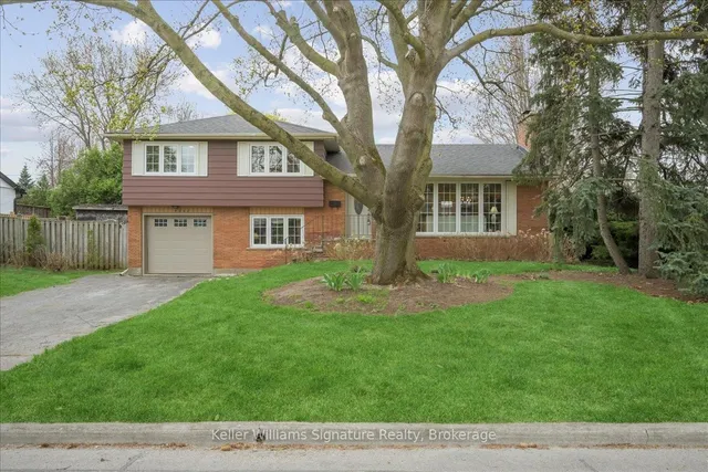 Additional image 3 of 4042 Melba Lane
