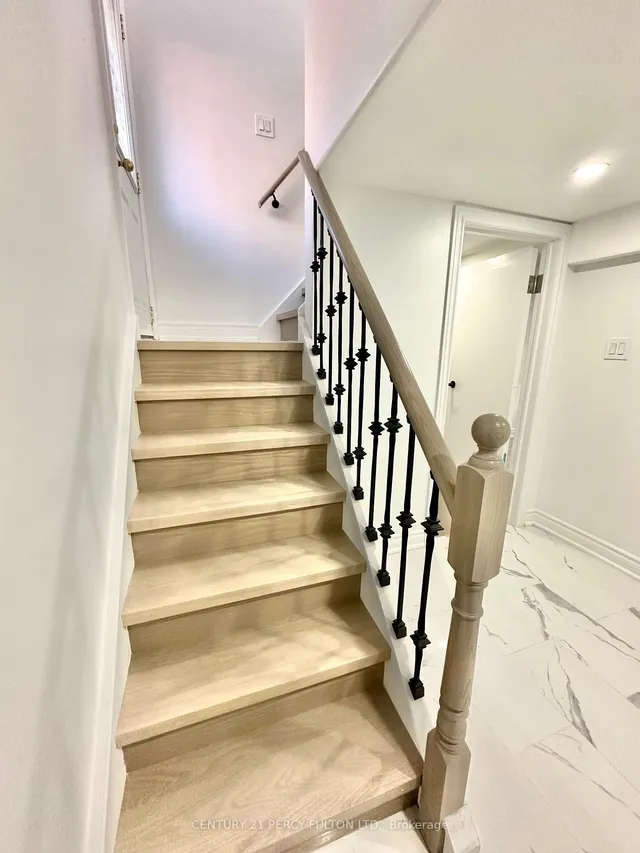 Additional image 2 of 97 Foxridge Dr