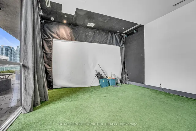 Additional image 24 of 33 Shore Breeze Dr Unit 1105