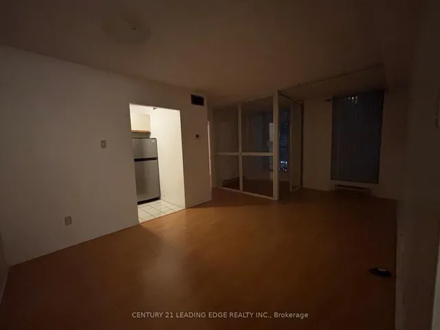 Additional image 4 of 55 Centre Ave Unit 901