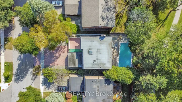 Additional image 31 of 38 Tarbert Rd