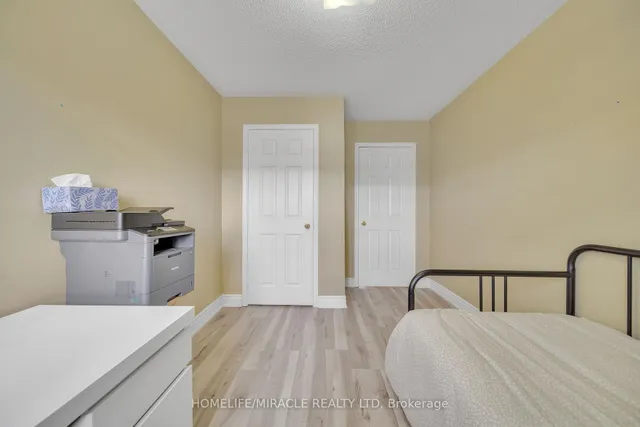 Additional image 32 of 90 Timbertop Cres