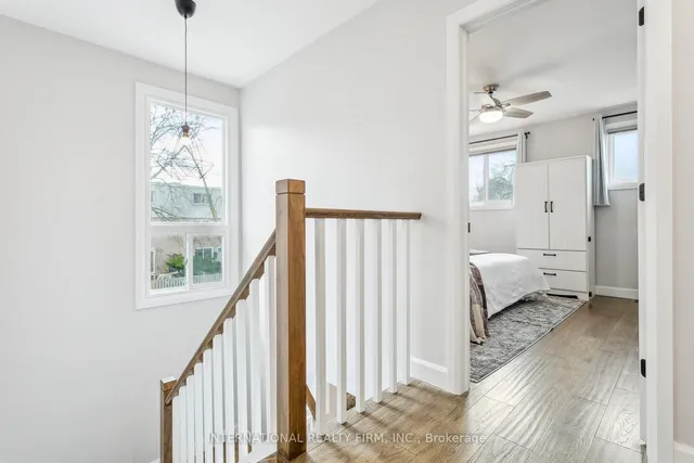 Additional image 28 of 50 Denison Ave