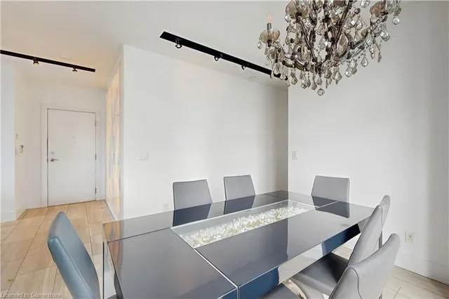 Additional image 3 of 2121 Lake Shore Blvd Unit UPH2701