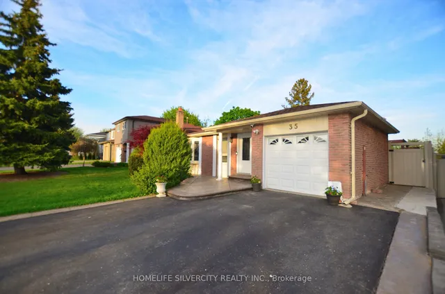 Additional image 3 of 35 Geneva Cres