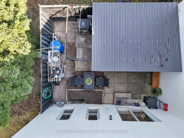 Additional image 9 of 2550 Birchmount Rd Unit 5