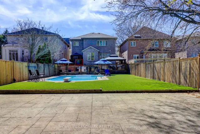 Additional image 34 of 217 Wilfred Ave