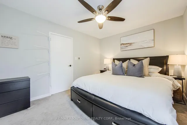 Additional image 21 of 2385 Woodward Ave Unit 33