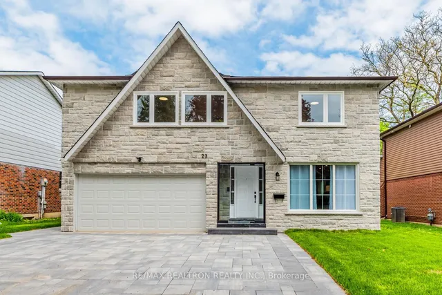 Additional image 2 of 23 Trudy Rd