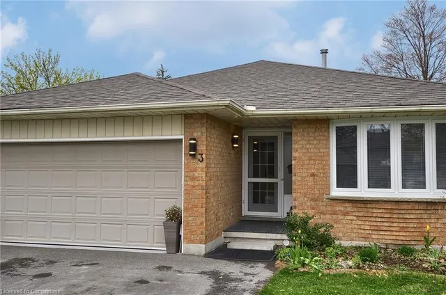 Additional image 4 of 3 Maxwell Dr