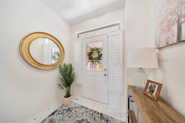 Additional image 4 of 160 Fruitvale Circ