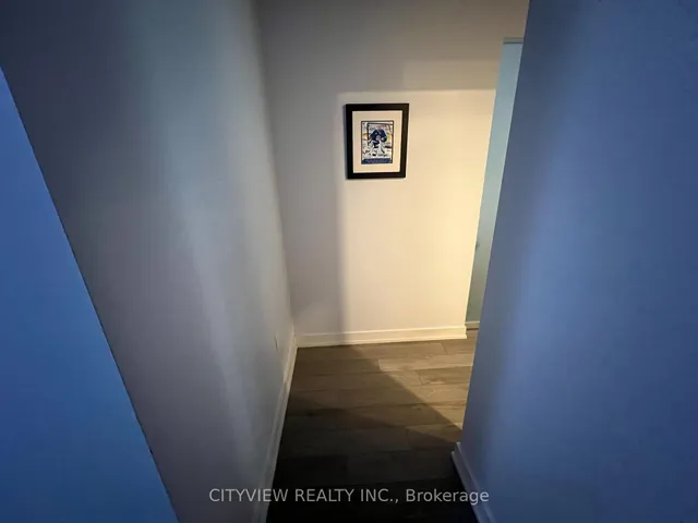 Additional image 5 of 212 king William St Unit 401