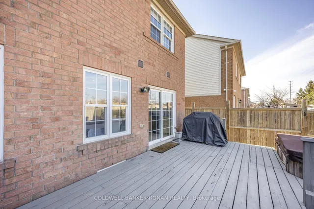 Additional image 36 of 56 Allness Rd