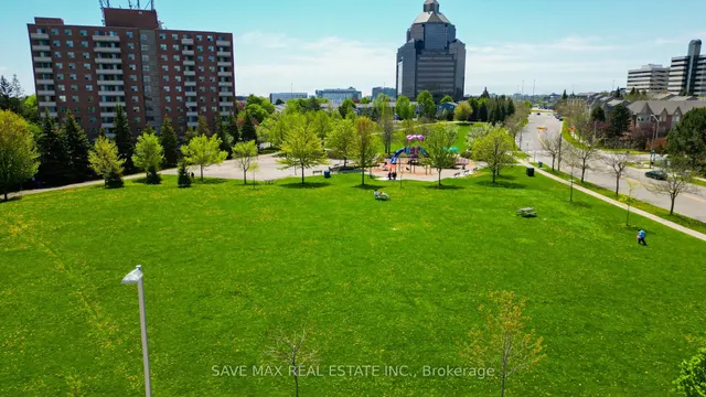 Additional image 46 of 1070 Progress Ave Unit 204