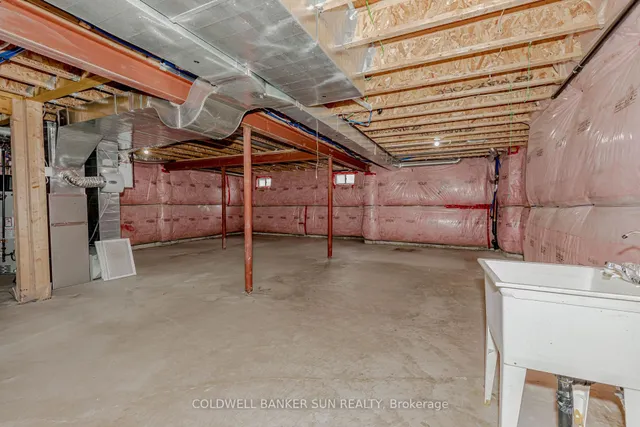 Additional image 31 of 44 Brent Stephens Way