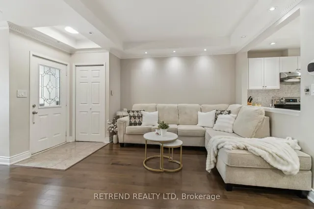 Additional image 7 of 108 Finch Ave Unit A7