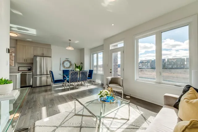 Additional image 13 of 3262 Crystal Dr