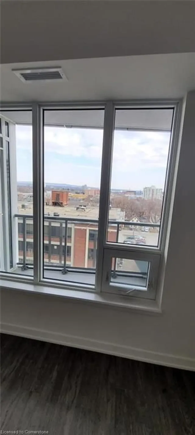 Additional image 19 of 212 King William St Unit 801