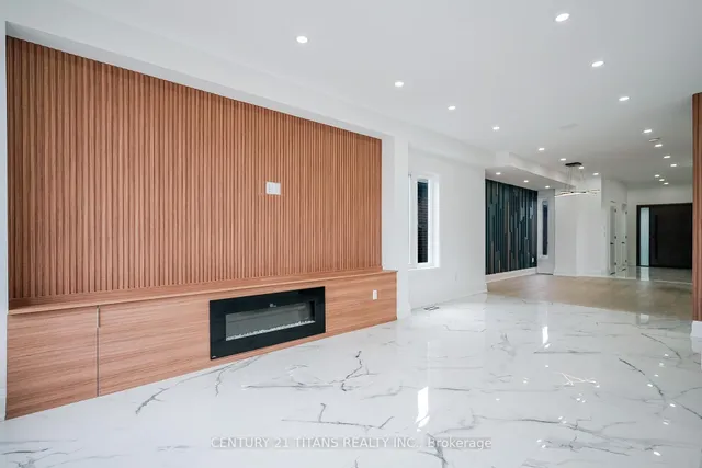 Additional image 8 of 83 Kalmar Ave