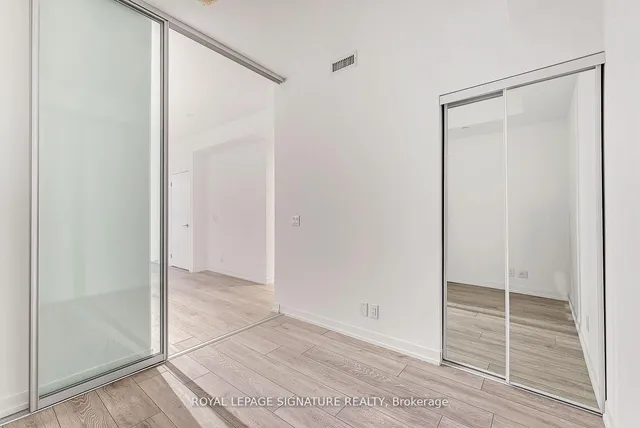 Additional image 8 of 55 Mercer St Unit 521