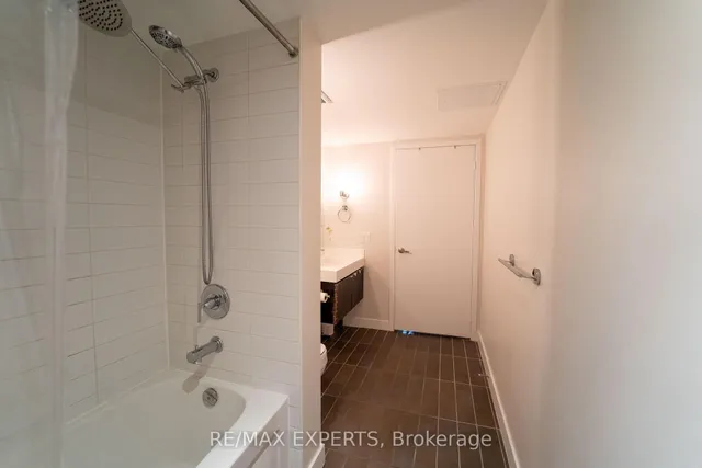 Additional image 15 of 4K Spadina Ave Unit 1223