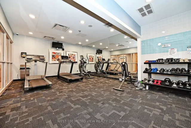 Additional image 36 of 2365 CENTRAL PARK Dr Unit 1104