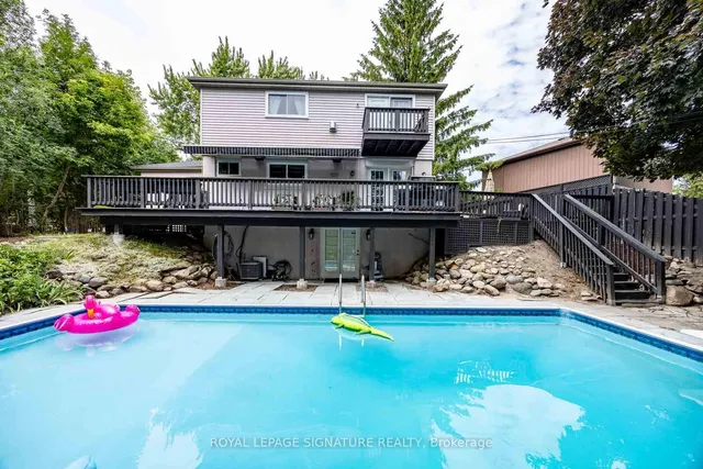 Additional image 5 of 105 Catalina Dr