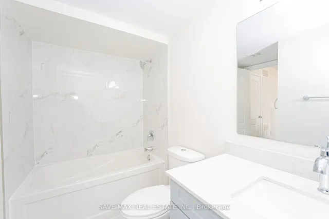 Additional image 12 of 433 Rivermont Rd