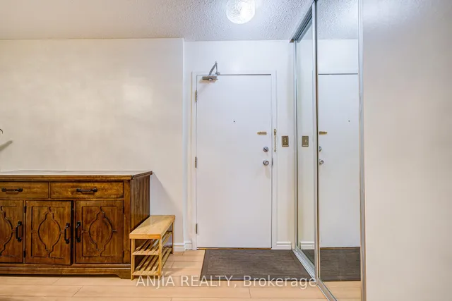 Additional image 8 of 225 Bamburgh Circ Unit 512