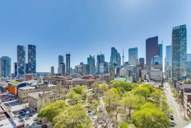 Additional image 25 of 112 George St Unit 1104