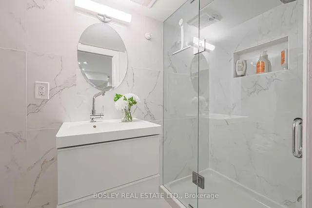 Additional image 30 of 56 Helena Ave