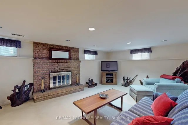 Additional image 29 of 17 Oakworth Cres