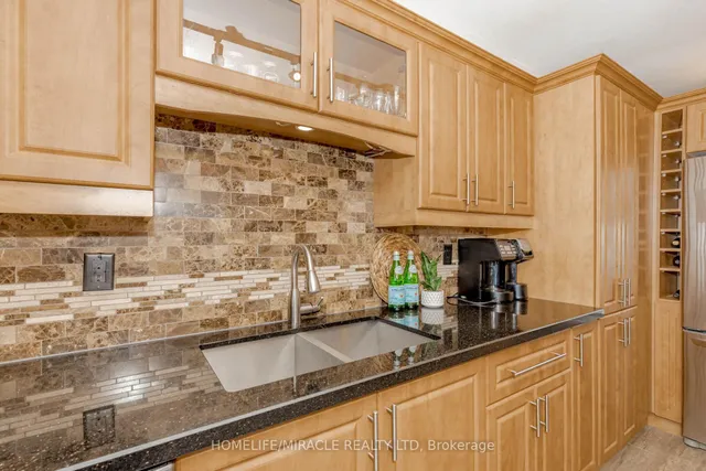 Additional image 20 of 2721 Victoria Park Ave Unit 1503