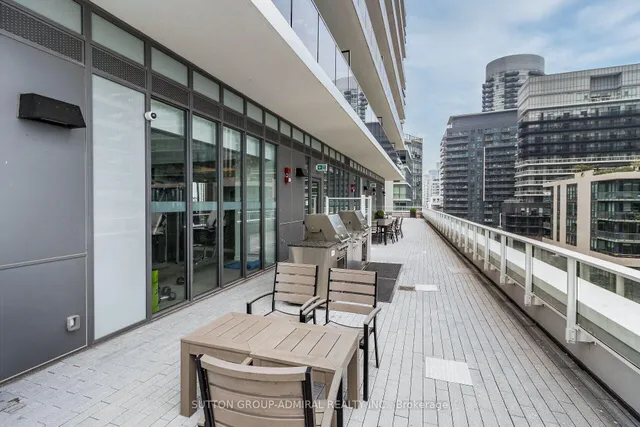 Additional image 45 of 70 Annie Craig Dr Unit TH104