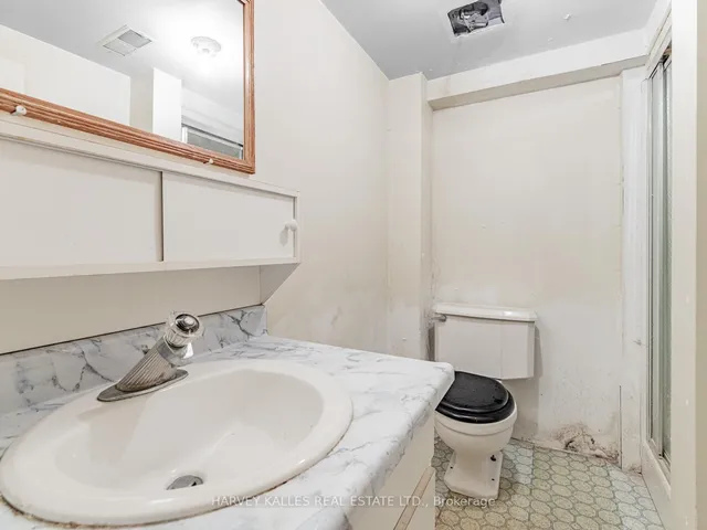 Additional image 33 of 100 King High Ave