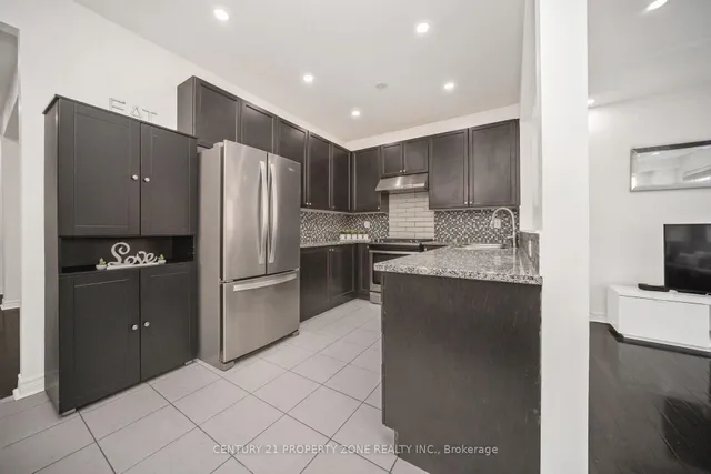 Additional image 16 of 640 Mockridge Terr