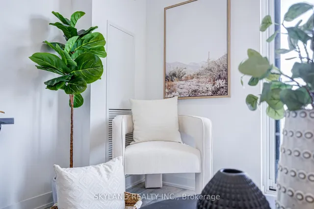 Additional image 23 of 251 Manitoba St Unit 2007