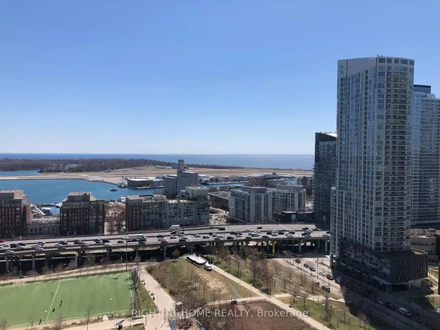 Additional image 20 of 15 Iceboat Terr Unit 2709