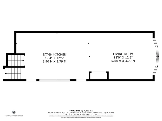Additional image 32 of 1135 Tavistock Dr