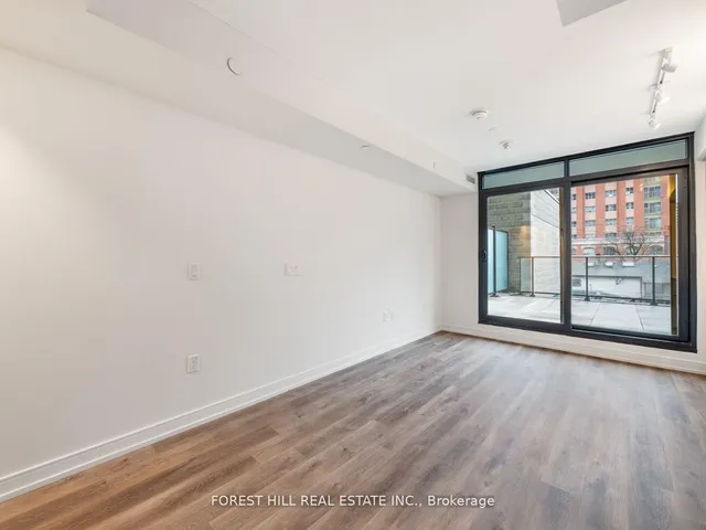 Additional image 17 of 1 Jarvis St Unit 307