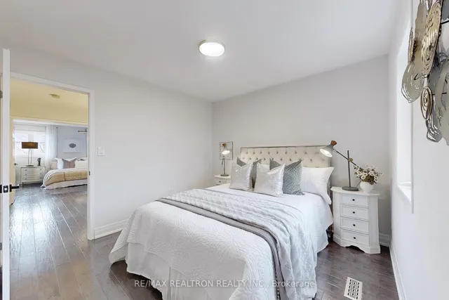 Additional image 30 of 2355 Woodridge Way