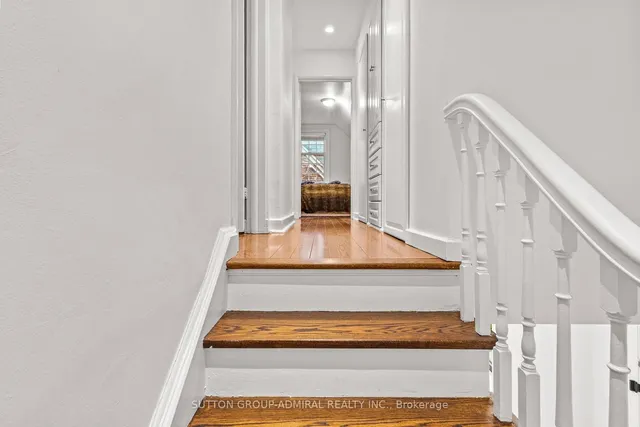 Additional image 23 of 298 Bessborough Dr