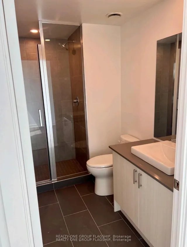 Additional image 9 of 1195 The Queensway Ave Unit 414