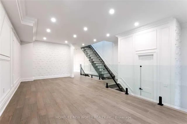 Additional image 9 of 195 Danforth Rd