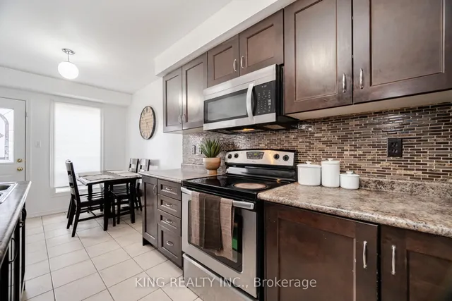 Additional image 11 of 6 Nutwood Way