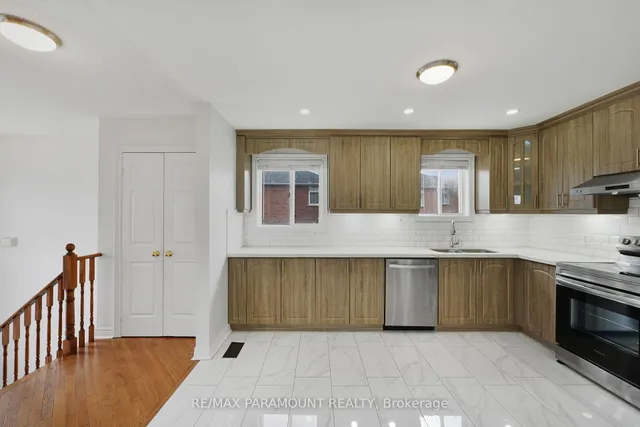 Additional image 14 of 4 Summerdale Cres