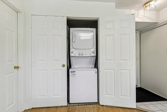 Additional image 29 of 83 Mondeo Dr Unit 201