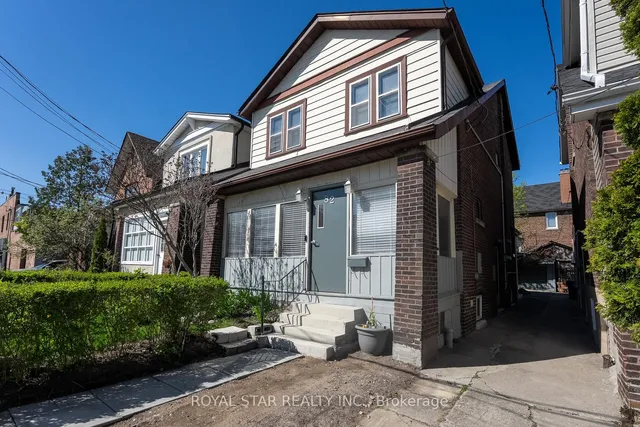 Additional image 2 of 82 Westlake Ave